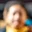 Rostro 4