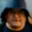 Rostro 3