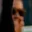 Rostro 5