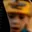 Rostro 6