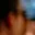 Rostro 7