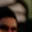 Rostro 6
