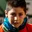 Rostro 1