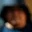 Rostro 4