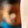 Rostro 5