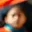 Rostro 2