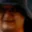 Rostro 3