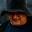 Rostro 3