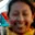 Rostro 1