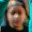 Rostro 5