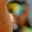 Rostro 7