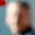 Rostro 6