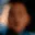 Rostro 5