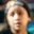 Rostro 4