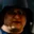 Rostro 2