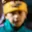 Rostro 4
