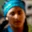 Rostro 3