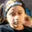 Rostro 2
