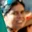 Rostro 3