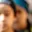 Rostro 4