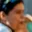 Rostro 3