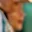 Rostro 5
