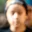 Rostro 2
