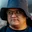 Rostro 1