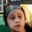 Rostro 2