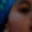 Rostro 1