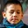 Rostro 1
