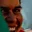 Rostro 3