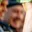 Rostro 4