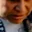 Rostro 3