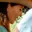 Rostro 2