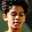 Rostro 1