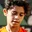 Rostro 1