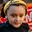 Rostro 2
