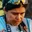Rostro 1