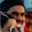 Rostro 3