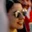 Rostro 2