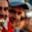 Rostro 4