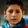 Rostro 1