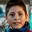Rostro 1
