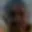 Rostro 6