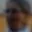 Rostro 6