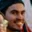 Rostro 3