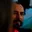 Rostro 2