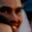 Rostro 4