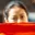 Rostro 2